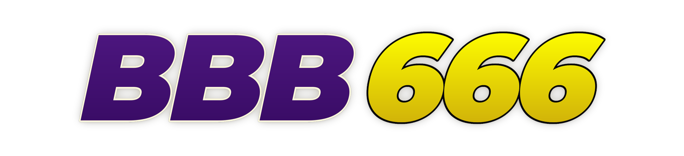 bbb666